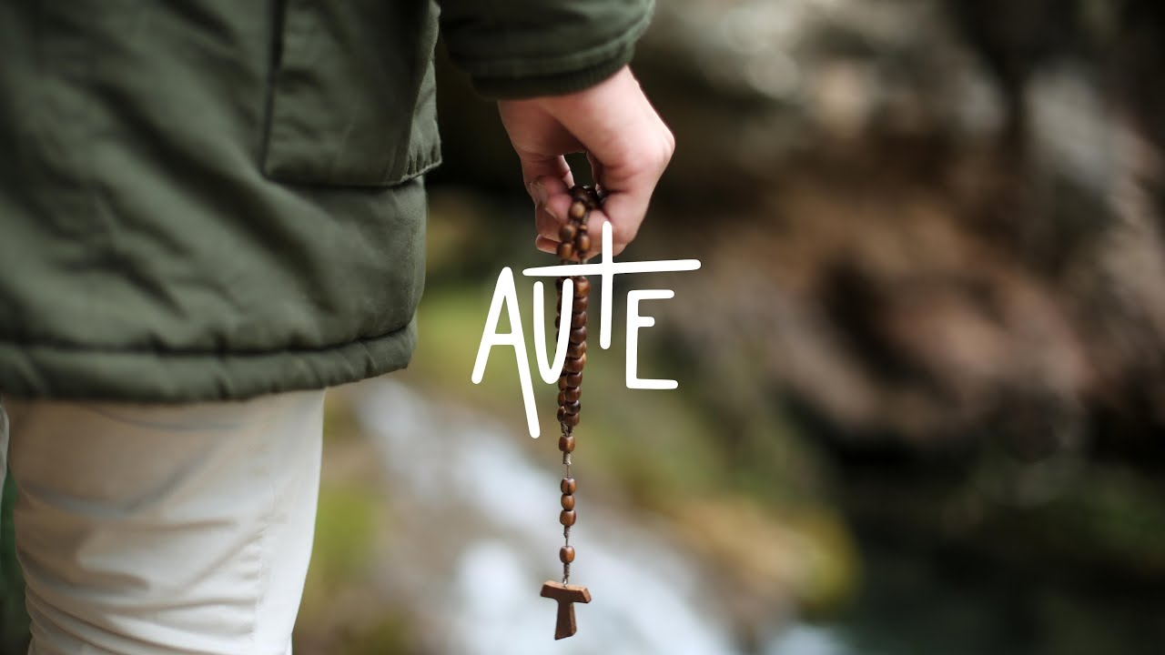 ¿Qué te ha llamado a estar aquí?